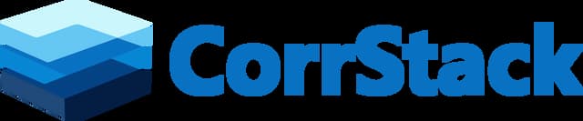 CorrStack